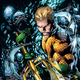 Illustration for article titled Why is DC Comics canceling and restarting all its superhero lines?